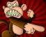 ape's Avatar