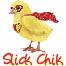 SlickChik's Avatar