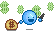 earthdeuxbella's Avatar