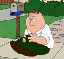 SlikRick's Avatar