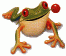 bugaboo's Avatar