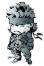 SolidXnake's Avatar
