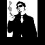 persian_mafia's Avatar