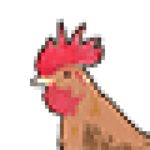 elBradford's Avatar