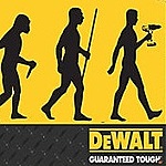 davel.usa's Avatar