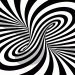 g3tz2thapap3r's Avatar