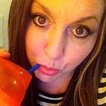 1southern1belle's Avatar