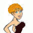 gem4's Avatar