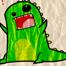 atwood7fan's Avatar