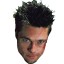 BubbleTea's Avatar