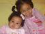 momagarry's Avatar