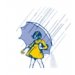 iheartgossip's Avatar