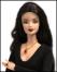 barbiedull's Avatar