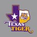 TexasTiger's Avatar