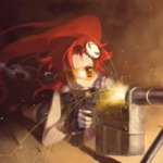 SweetKitty's Avatar