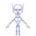 adnaanusa10's Avatar