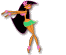 hawaiiandawn's Avatar