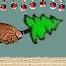 Monkfish's Avatar