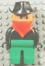 redbandana's Avatar