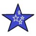YankeeRedneck's Avatar