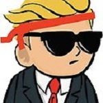 jon_laura5's Avatar