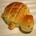 turtleXL's Avatar