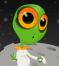 qhoa1385's Avatar