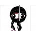 Pez Pez's Avatar