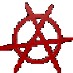 redsolar's Avatar