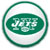 theSteevo's Avatar