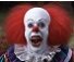 MillaTyme's Avatar