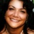 Bobbie75's Avatar