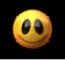 Sohappe's Avatar