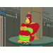 Radioactive Man's Avatar