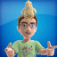 forceflow2's Avatar