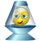 Beej's Avatar