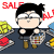 vc318's Avatar