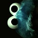 strange_kiddo's Avatar