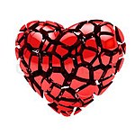 Love10014's Avatar