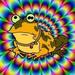 Flood's Avatar