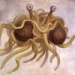 Libertarian's Avatar
