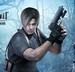 zeth006's Avatar