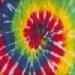 tyedye's Avatar