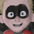 MrIncredible's Avatar