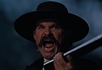 Count_Chocula's Avatar