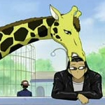 porkrinds's Avatar