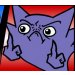RiceyFighter's Avatar