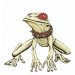 Frogos's Avatar