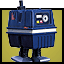 maddroid's Avatar