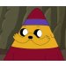 Clivefrog's Avatar